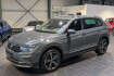 Volkswagen Tiguan Life 1.5 tsi opf life