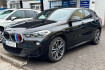 BMW X2 M-Sport sdrive 20d m sport hud*