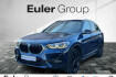BMW X1  sdrive18d navi head up kamera led el. heckklappe 2