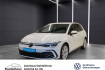 Volkswagen Golf 8  Golf gte navi matrix led rearview keyl. sitzhzg.