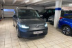 Volkswagen Caddy Life Maxi 2.0 tdi 7 sitzer  led; ahk