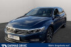 Volkswagen Passat Elegance passat variant 2.0 tdi scr dsg elegance ahk hud