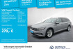 Volkswagen Passat SW Business Passat variant business 2.0 tsi dsg harman hud