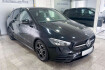 Mercedes Classe B AMG Line Advanced Plus Benz b 200 automatik amg line widescreen kamera led