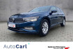 Volkswagen Passat SW Business Passat variant business 2.0tdi dsg/ahk/navi/rfk/led/shz klima le