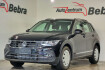 Volkswagen Tiguan Life 2.0 tdi life dsg/led/navi/kamera/ahk/acc