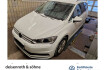Volkswagen Touran Comfortline comfortline 1.5 tsi ahk/nav/kam/acc/appco
