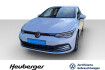 Volkswagen Golf 8 Active Golf viii 1.5 tsi active  r. kamera  navi  hud