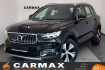 Volvo XC40 Inscription Xc40 t4 inscription expr. navi led apple carplay