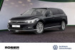 Volkswagen Passat SW Elegance Passat variant elegance 2 0 l tdi dsg ahk acc
