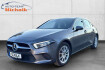 Mercedes Classe A Edition 1 Benz a 220 a220