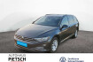 Volkswagen Passat SW Business Passat variant 1.5 tsi dsg business