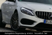 Mercedes Classe C AMG Line Benz c 200 limo *4matic*amg*kamera*panorama*leder*