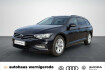 Volkswagen Passat SW Comfortline Passat variant 2.0tdi led/ahk/acc/kamera/app