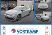Volkswagen Golf 8  Golf viii lim. gte ehybrid kamera/iqlight/acc