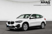 BMW X1 Advantage xdrive25e a