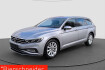Volkswagen Passat Elegance var. 2.0 tdi dsg elegance ahk navi rfk facelift