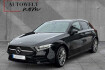 Mercedes Classe A AMG Line Benz a 250 a250e amg /360 /mbux/night/wide/carplay