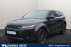 Land Rover Range Rover Evoque  Range rover evoque evoque d150 navi kamera allwetterreifen
