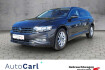 Volkswagen Passat SW Business Passat variant business 2.0 tdi dsg nav/shz klima led navi alu