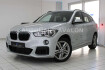 BMW X1 Sport xdrive 25i m sport*pano~led~kam~hud~ahk~h/k