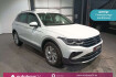 Volkswagen Tiguan Life 1.4 tsi ehybrid iq licht|navi|pdc|ahk