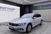 Volkswagen Passat SW Business Passat variant 2.0 tdi dsg business navi kamera