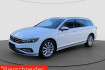 Volkswagen Passat Elegance var. 2.0 tdi dsg elegance ahk navi rfk facelift
