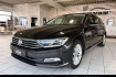 Volkswagen Passat SW Highline Passat variant highline | pano | kamera | ahk