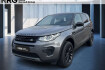 Land Rover Discovery SkyView Edition sport se awd pano navi shz kamera