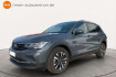 Volkswagen Tiguan United 1 5 tsi united navi acc led ahk klima