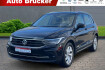 Volkswagen Tiguan Active active+anh.kupplung+kamera+navi