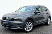 Volkswagen Tiguan Highline highline 2.0 tsi dsg 4motion /led/acc/cam