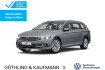 Volkswagen Passat SW Elegance Passat variant elegance 2.0 tdi*navi*ahk*kam*iq