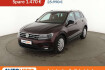 Volkswagen Tiguan IQ.DRIVE 2.0 tdi iq.drive aut.*navi*360*acc*