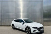 Volkswagen Arteon Elegance shooting brake 1.4 ehybrid opf dsg elegance