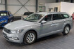 Volkswagen Passat SW Business Passat variant 2.0 tdi scr dsg business 8 fach