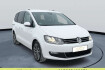 Volkswagen Sharan Cup cup bmt