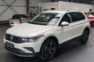 Volkswagen Tiguan Life 1.5 tsi opf life navi