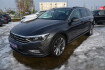 Volkswagen Passat SW Business Passat variant 2.0 tdi business r line matrix led navi elektr. he