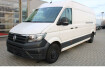 Volkswagen Crafter  2.0 tdi hoch lang*klima*carplay*cam*