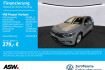 Volkswagen Passat SW Business Passat variant business 2.0tdi dsg rfk acc stdhz