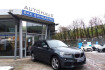 BMW X1 M-Sport xdrive20d m sport aut.  ahk  navi  hud  led