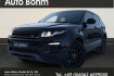 Land Rover Range Rover Evoque Black Edition Range rover evoque se td4 black edition+nav+dab+pano