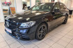 Mercedes Classe C Night Edition Benz c 200 night edition / kamera / gepflegt
