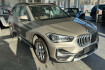 BMW X1 XLine x1 xdrive18d xline*nav*led*leder