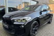 BMW X2 M-Sport xdrive 20d m sport navi plus led hud ahk 18?