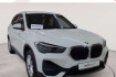 BMW X1 Advantage x1 sdrive20d aut. advantage navi ahk