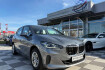 BMW Série 2 Coupé  Bmw 218  218 aut.driving assist.plus+hud