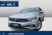 Volkswagen Passat SW Business Passat variant 2 0tsi dsg business nav led acc